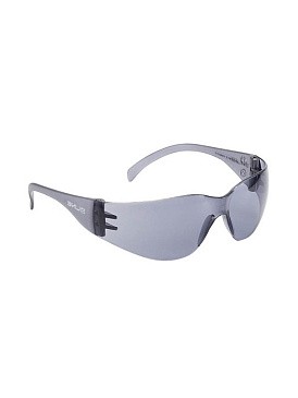 Очки защитные BOLLE B-LINE BL10