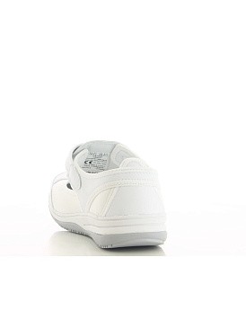 Обувь медицинская OXYPAS CANDY