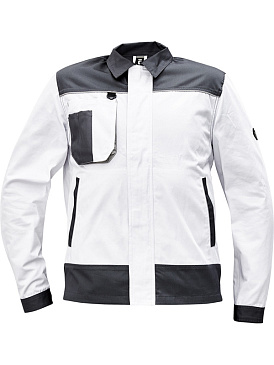 Куртка рабочая CREMORNE