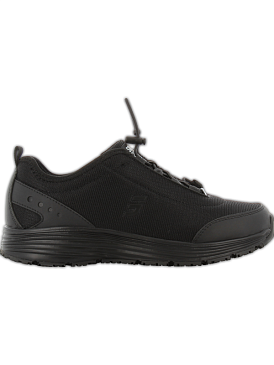 Обувь медицинская SAFETY JOGGER MAUD