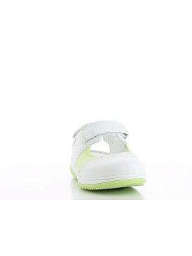 Обувь медицинская OXYPAS MELISSA