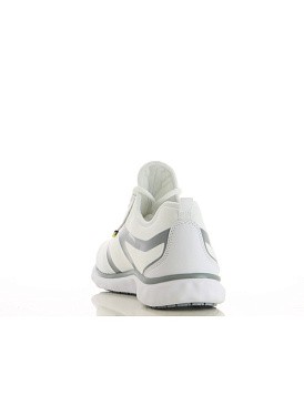 Обувь медицинская OXYPAS LUCA