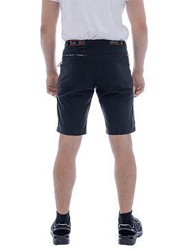 Шорты Brodeks URBAN KS326 stretch