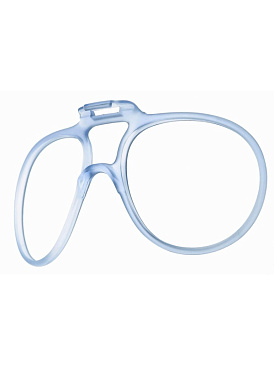 Вставка для корригирующих линз к очкам BOLLE В272