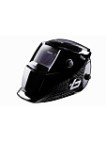 Маска сварщика автоматическая BOLLE FUSION