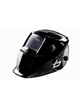 Маска сварщика автоматическая BOLLE FUSION