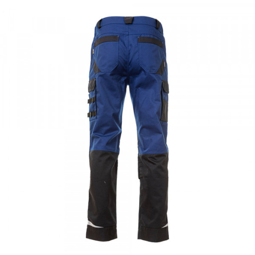 Брюки BRODEKS KS302 Брюки BRODEKS KS302