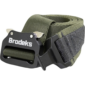 Ремень BRODEKS KM102