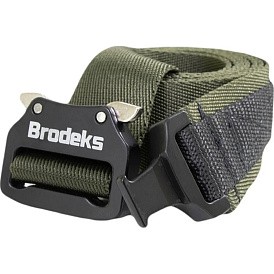 Ремень BRODEKS KM102