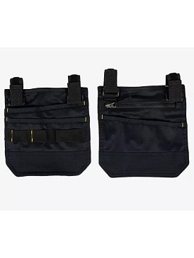 Навесные карманы для инструментов HOLSTERP SAFETY JOGGER
