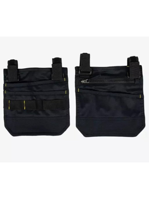 Навесные карманы для инструментов HOLSTERP SAFETY JOGGER
