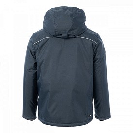 Зимняя куртка BRODEKS KW210