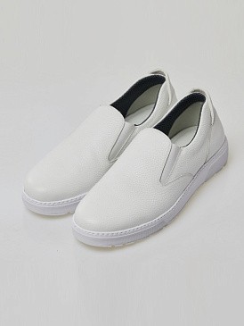 Слипоны мужские AMPAR VELES