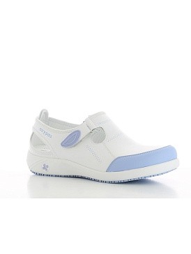 Обувь медицинская OXYPAS LILIA
