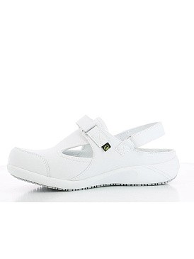 Обувь медицинская OXYPAS CARIN