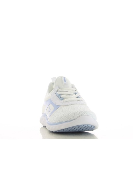 Обувь медицинская OXYPAS KARLA