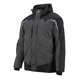 Зимняя куртка BRODEKS KW231