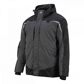 Зимняя куртка BRODEKS KW231