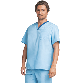 Костюм ХИРУРГ МЕДИКАЛ