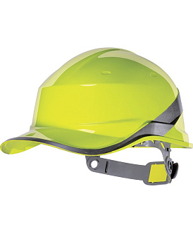 Каска защитная BASEBOLL DIAMOND V