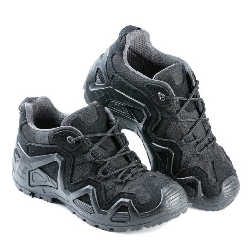 Ботинки ELKLAND стиль НАТО 170