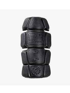Наколенники KNEE PADS ERGO SAFETY JOGGER