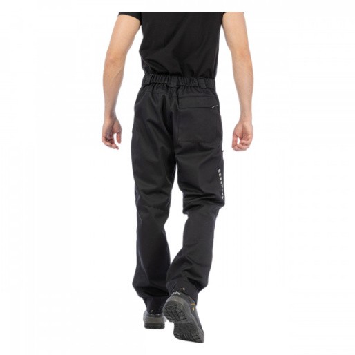Брюки BRODEKS KS334