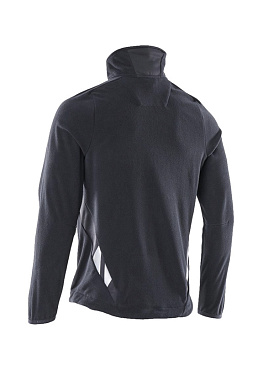 Кофта флисовая, ТМ MASCOT, артикул 18303-137