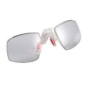 Вставка для корригирующих линз к очкам BOLLE IRI-S