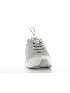 Обувь медицинская OXYPAS JAMES