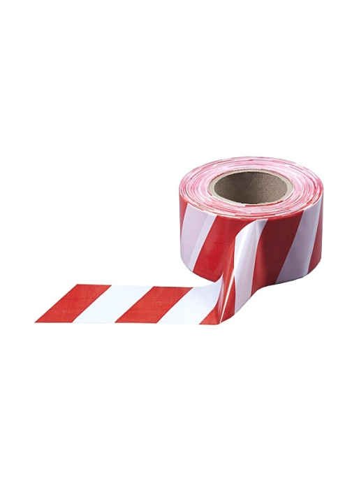 Лента оградительная (250)