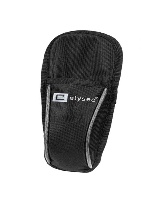 Сумка для инструментов на пояс KAPSTADT