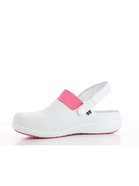 Обувь медицинская OXYPAS DORIA