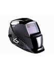 Маска сварщика автоматическая BOLLE FUSION