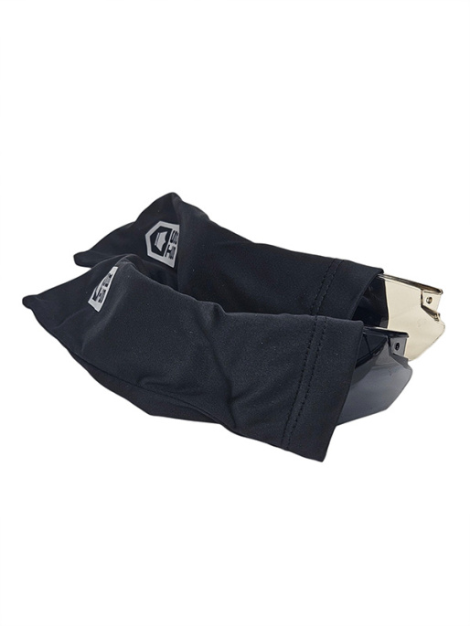 Очки тактические BOLLE COMBAT KIT набор Очки тактические BOLLE COMBAT KIT набор