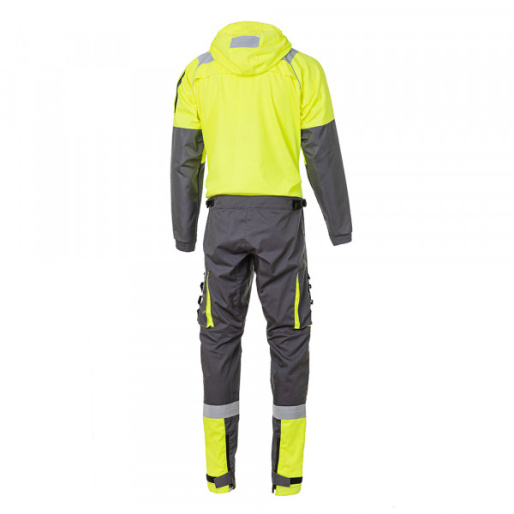 Комбинезон BRODEKS KS503