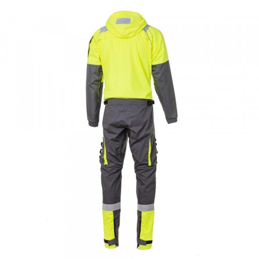 Комбинезон BRODEKS KS503 Комбинезон BRODEKS KS503
