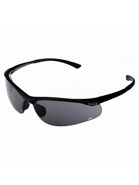 Очки защитные BOLLE CONTOUR
