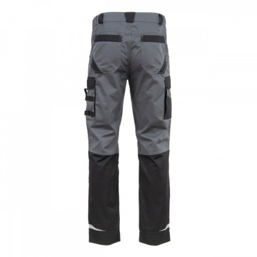 Брюки BRODEKS KS302