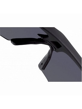 Очки тактические BOLLE SENTINEL BSSI