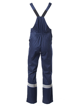 Костюм летний «ОРИОН», ткань Твил- Орион-1 ПКК