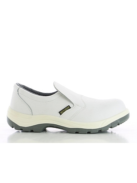 Полуботинки рабочие Safety Jogger X0500 S2