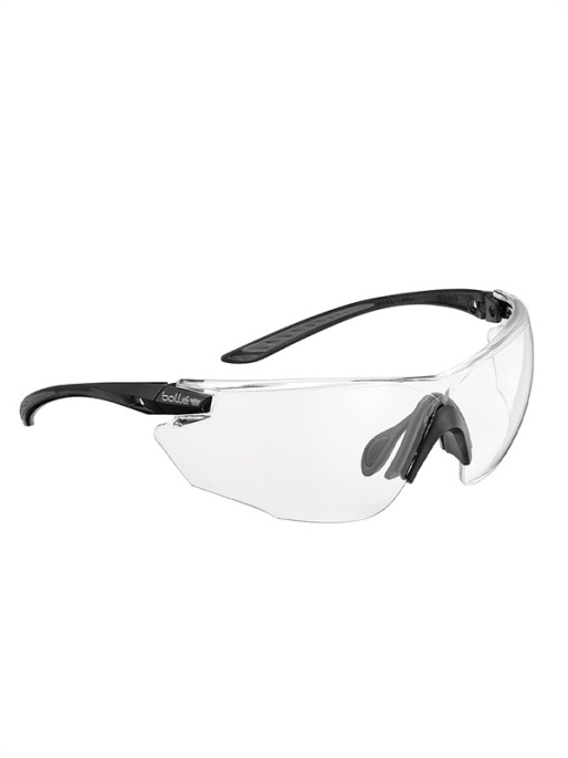 Очки тактические BOLLE COMBAT KIT набор Очки тактические BOLLE COMBAT KIT набор