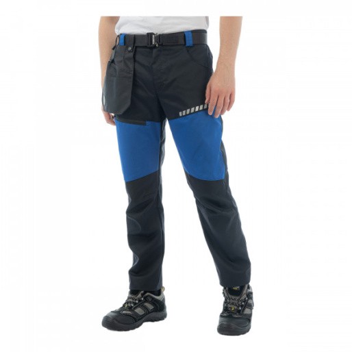 Брюки BRODEKS KS334