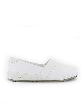 Обувь медицинская SAFETY JOGGER SOPHIE