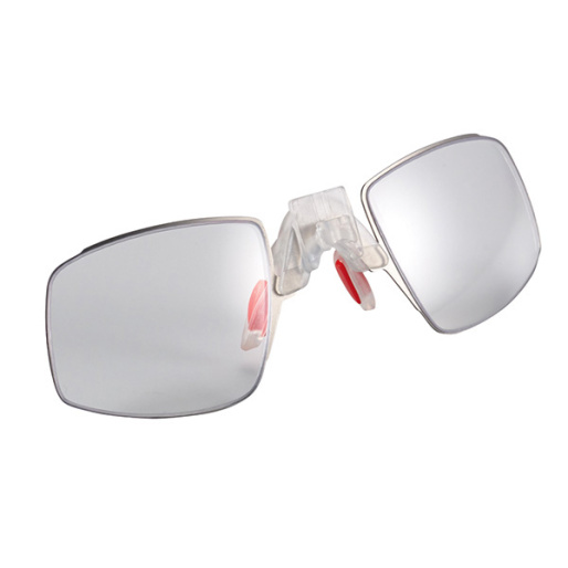 Вставка для корригирующих линз к очкам BOLLE IRI-S