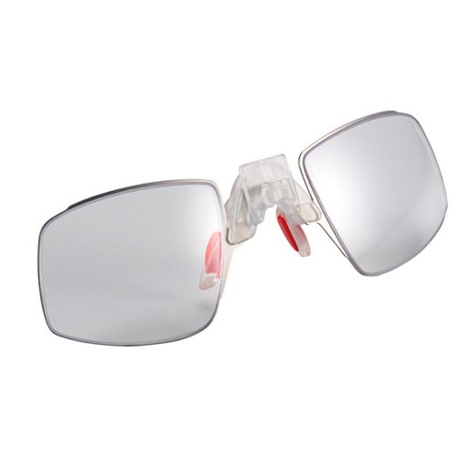 Вставка для корригирующих линз к очкам BOLLE IRI-S