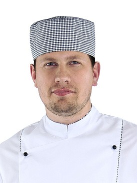 Колпак Таблетка