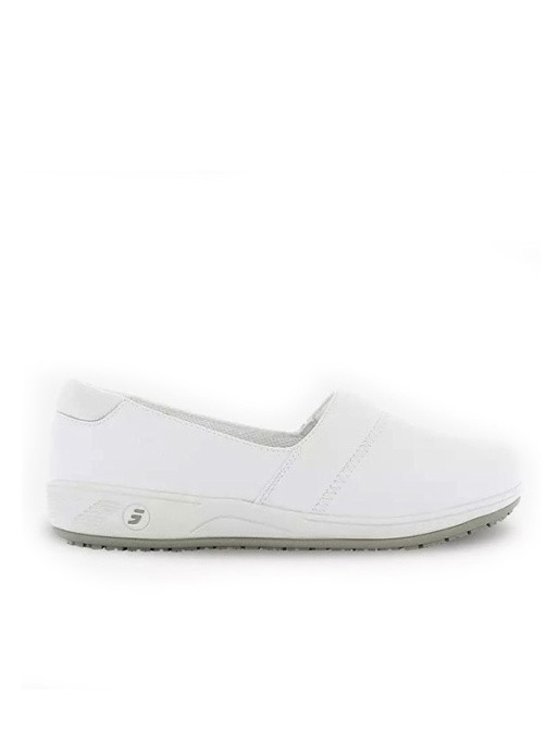 Обувь медицинская SAFETY JOGGER SOPHIE