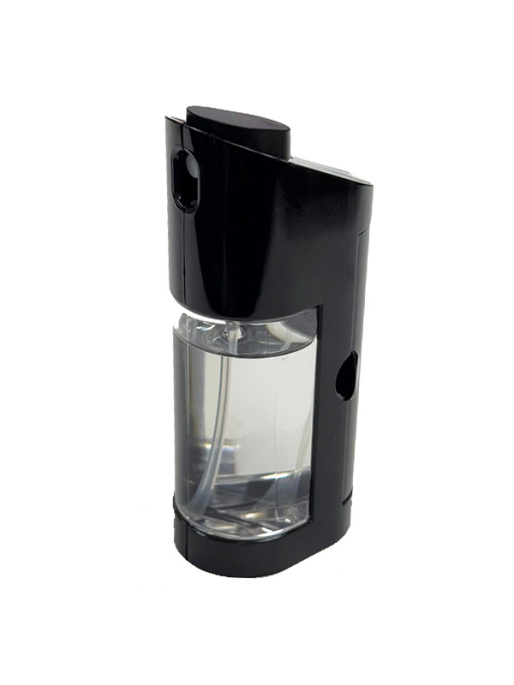 Спрей против запотевания с салфеткой BOLLE B200/PACF030 30мл